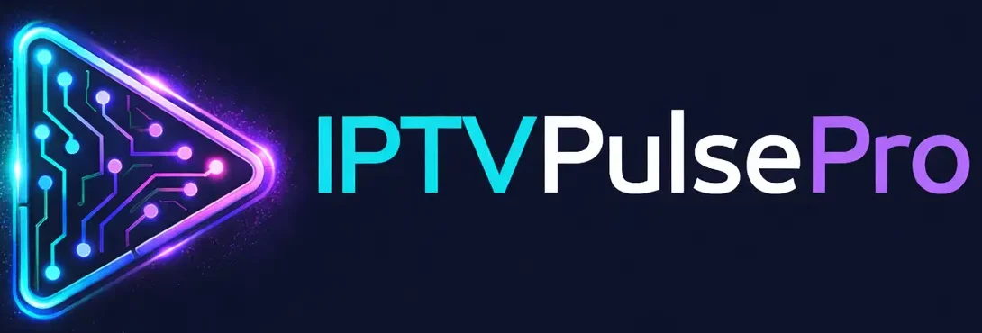 IPTVPulsePro Lab