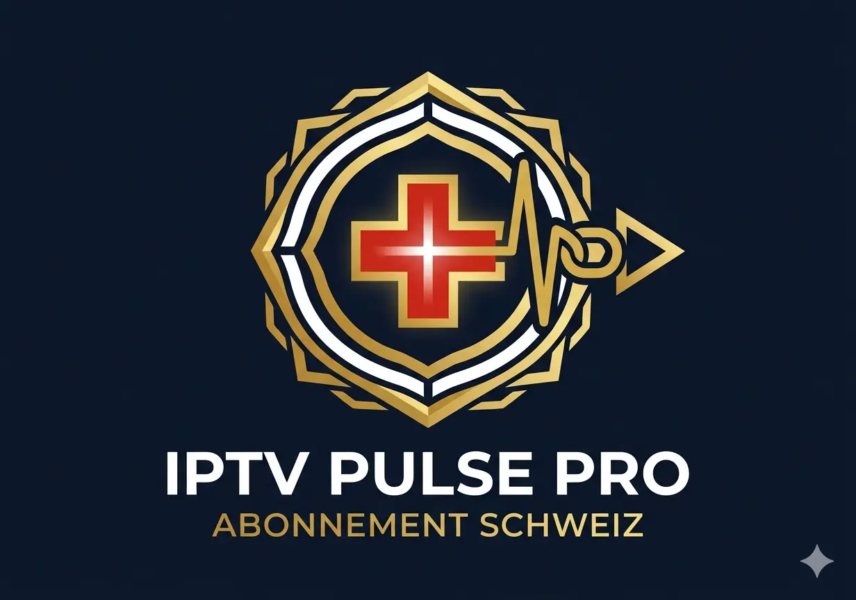 IPTV Pulse Pro