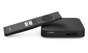 Firestick 4K optimieren – IPTV Ratgeber