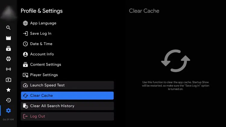 Streaming Privacy Guide – IPTV Ratgeber
