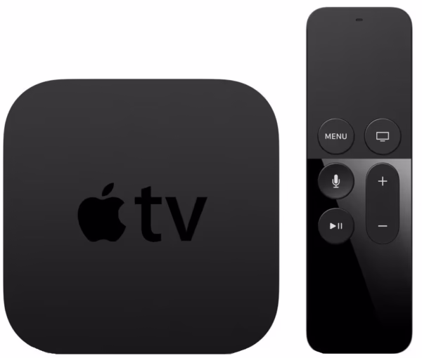 IPTV Apple TV Anleitung – IPTV Ratgeber